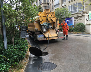 和顺管网知识-是否有行之有效的解决方案