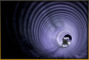 和顺UVCIPP紫外光固化修复工艺特点和施工工艺